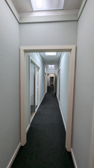 More Photos Of 363-369 13th St, Oakland Office For Lease