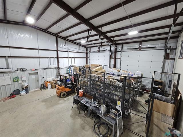 More Photos Of 1808 Coyote Ct, Carlsbad Warehouse For Sale