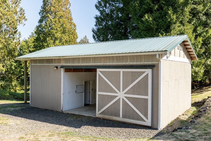 More Photos Of 3805 SE Donato Ln, Port Orchard Healthcare For Lease