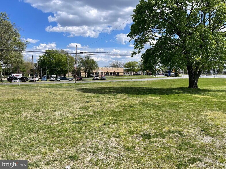 More Photos Of 129 Washington st, Millsboro Land For Sale