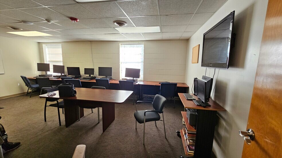 4961 Brownsville Rd, Powder Springs, GA 30127 Schools For Sale