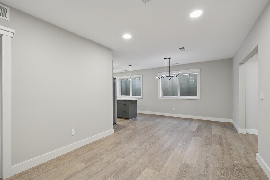 More Photos Of , Brooklyn Center Unknown For Sale