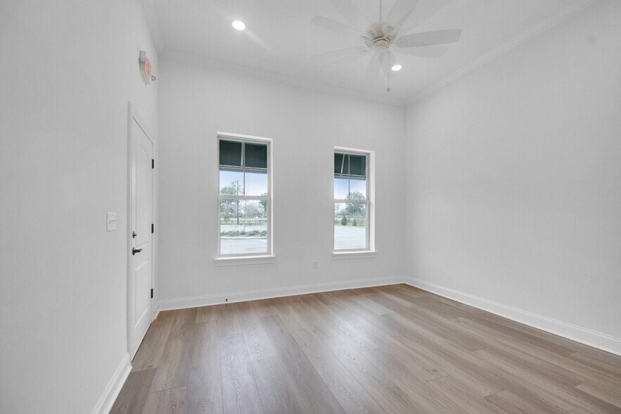 More Photos Of 130 Land Grant St, Saint Augustine Medical For Lease