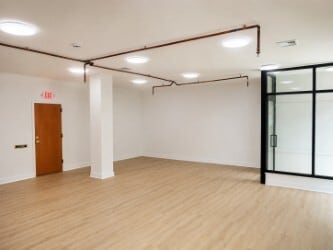 Primary Photo Of 23-25 Spring St, Ossining Office For Lease