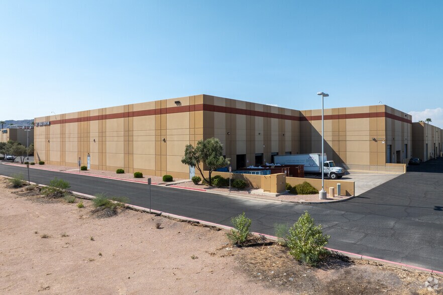 More Photos Of 1705 W Ruby Dr, Tempe General Retail For Sale