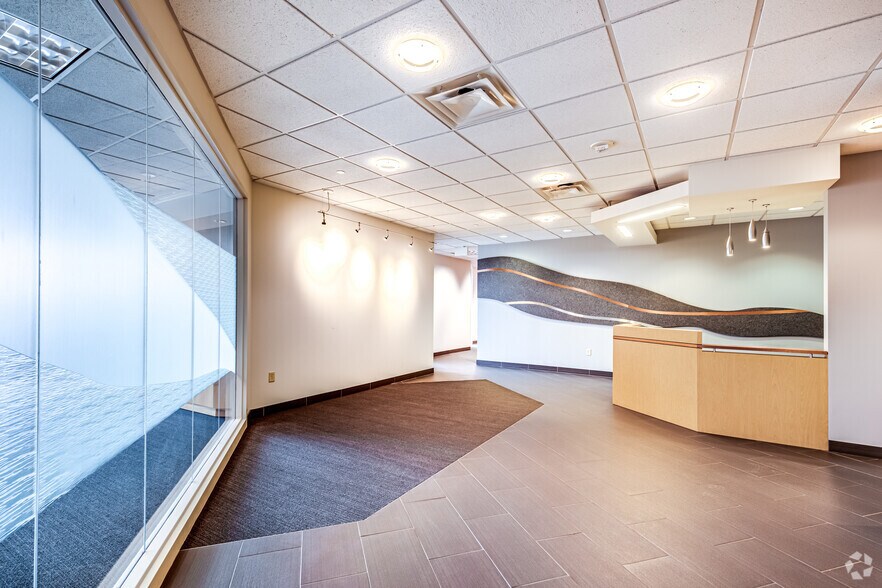 Photo of 7th Floor Ste 705