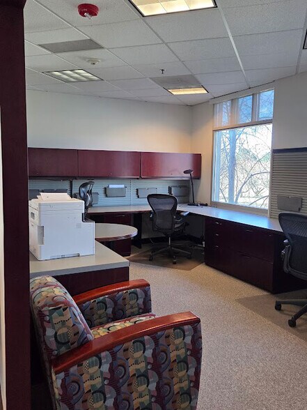 More Photos Of 5750 S Ulster Circle, Greenwood Village Office For Sale