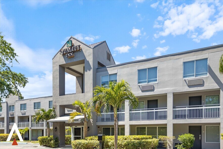 More Photos Of , Doral Hospitality For Sale