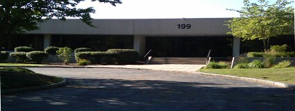 More Photos Of 199 Park Road Ext, Middlebury Manufacturing For Lease