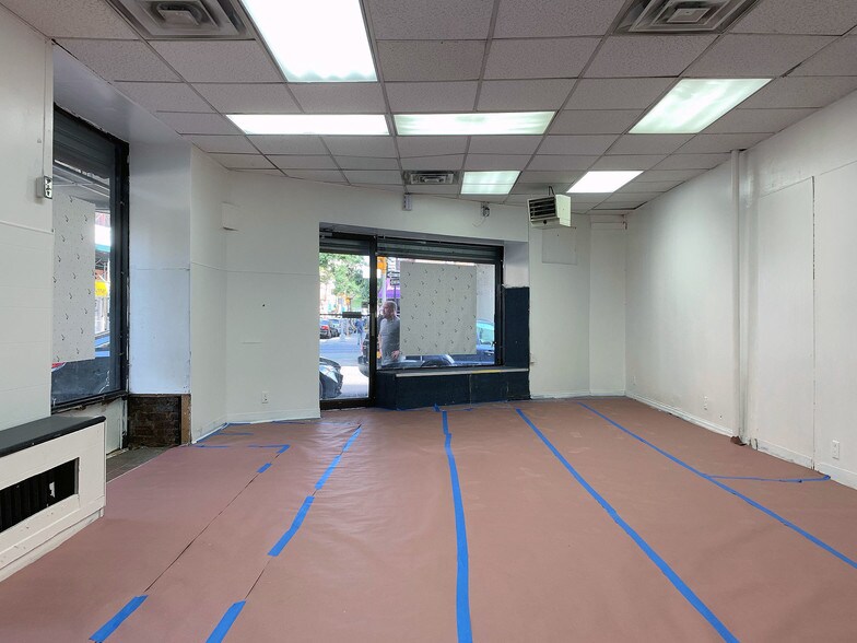 More Photos Of 195-199 Havemeyer St, Brooklyn Storefront Retail Office For Lease