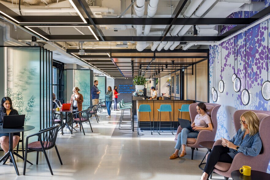 More Photos Of 311 Arsenal St, Watertown Unknown For Lease