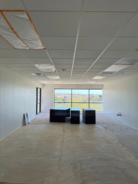 More Photos Of 10405 E McDowell Mountain Ranch Rd, Scottsdale Unknown For Lease