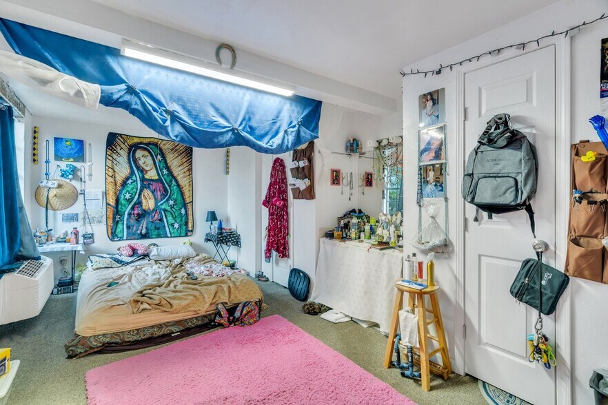 More Photos Of 3223 Third St, New Orleans Apartments For Sale