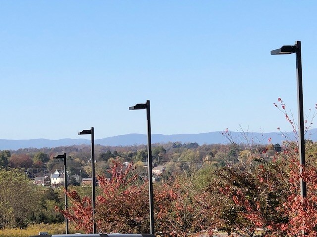 More Photos Of 968 Olympia Dr, Charlottesville Medical For Lease