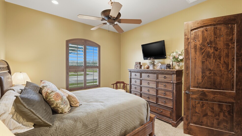 More Photos Of 13661 E Highway 90, Kingsbury Land For Sale