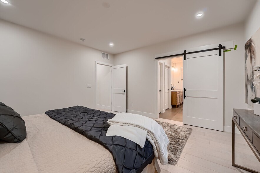 More Photos Of 3344 Chase St, Wheat Ridge Specialty For Sale