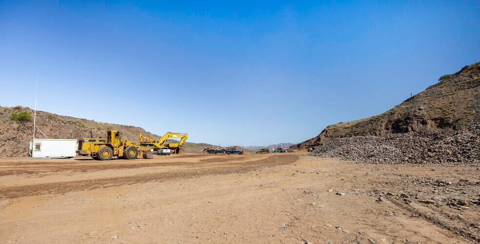 More Photos Of Hwy 60, Superior Land For Sale