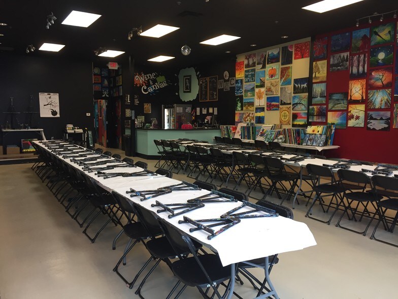 More Photos Of 5007-5035 S Louise Ave, Sioux Falls Unknown For Lease