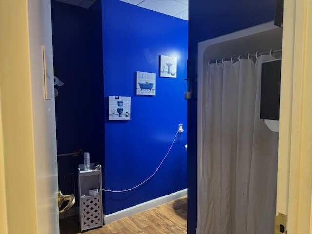 More Photos Of 45305 Catalina Ct, Sterling Showroom For Sale