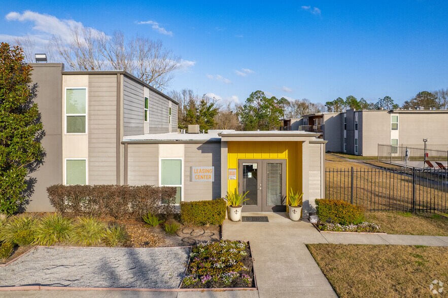 More Photos Of 3619 Texas St, Lake Charles Apartments For Sale