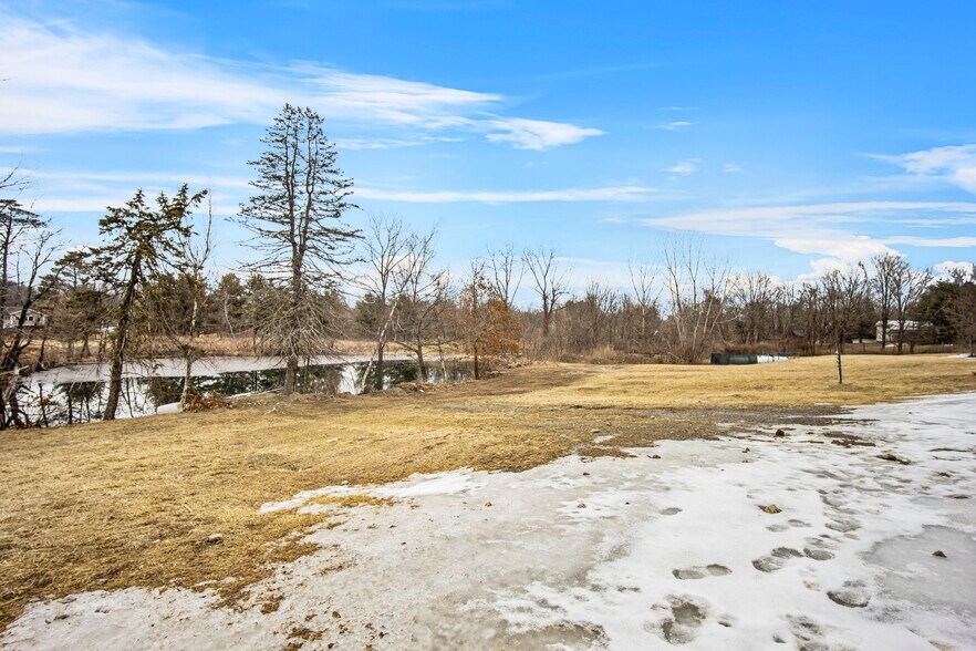 More Photos Of 381 Vineyard Ave, Highland Refrigeration Cold Storage For Sale