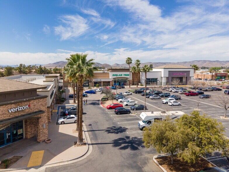 More Photos Of , Hemet General Retail For Sale