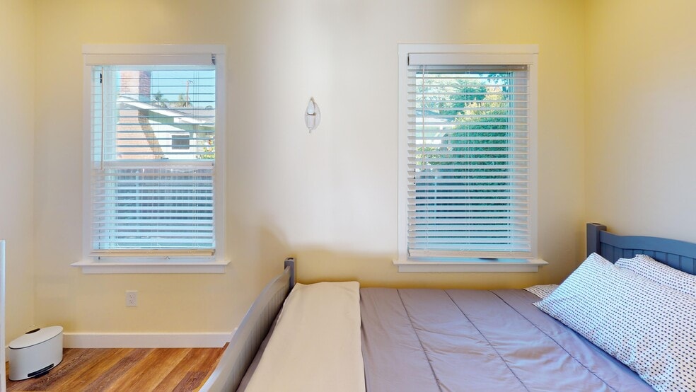 More Photos Of , Santa Barbara Unknown For Sale