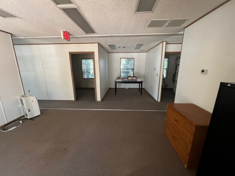 More Photos Of 6157 S US Highway 1, Fort Pierce Office For Lease