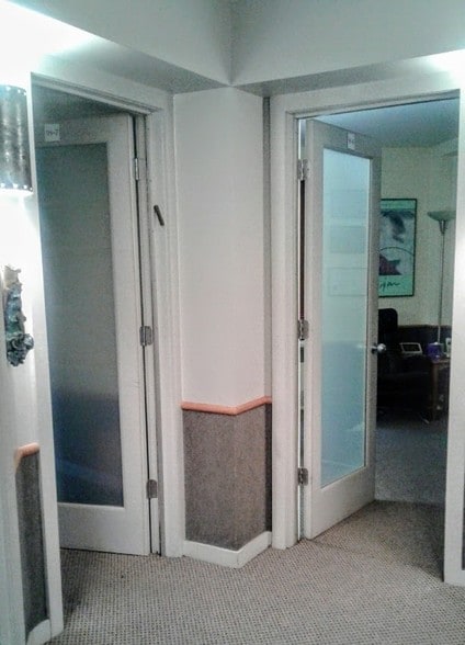 More Photos Of 700 Summer St, Stamford Office Residential For Sale