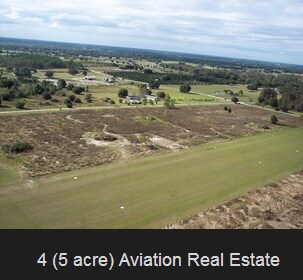 More Photos Of 12155 Mattioda Rd, Groveland Airport For Sale