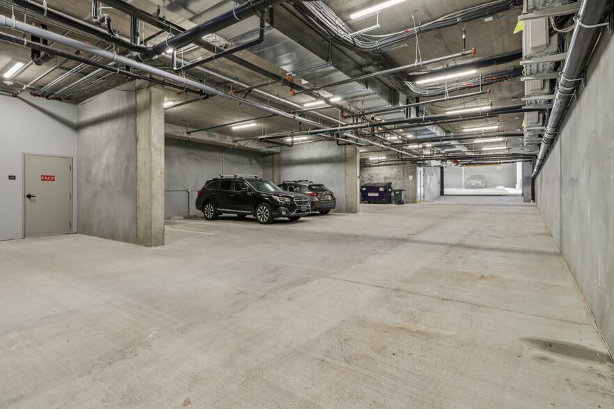 More Photos Of 3943 Oregon St, San Diego Apartments For Sale