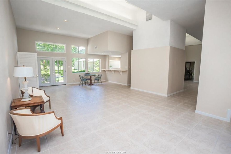 More Photos Of 993 Peach Creek Cut Off, College Station Office Residential For Sale