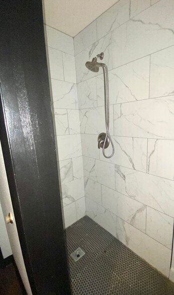 More Photos Of 5280 Ward Rd, Arvada Warehouse For Sale