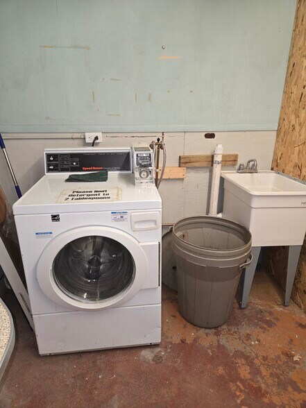 More Photos Of 514 Main St E, New Prague Apartments For Sale
