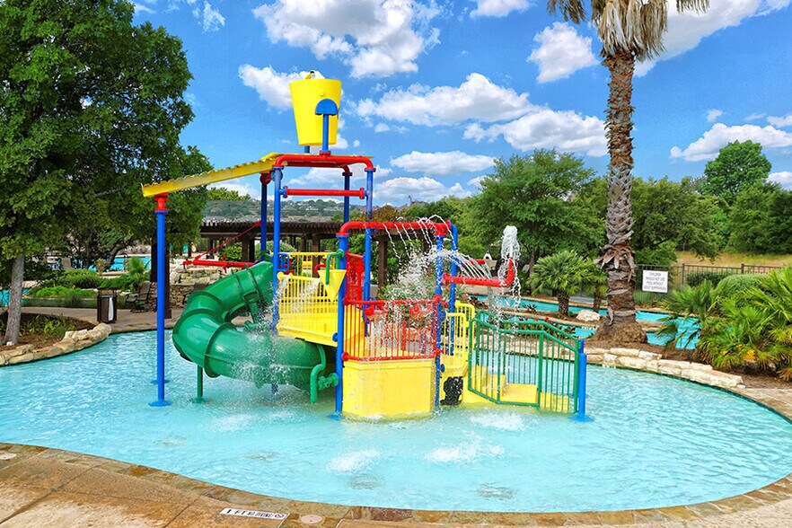 More Photos Of 4047 Monteverde Way, San Antonio Land For Sale