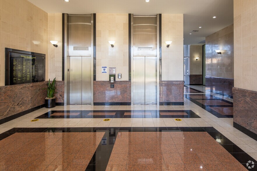 More Photos Of 6355 Topanga Canyon Blvd, Woodland Hills Office For Lease
