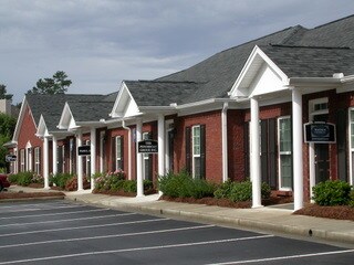 More Photos Of 1050 Shiloh Rd NW, Kennesaw Medical For Sale