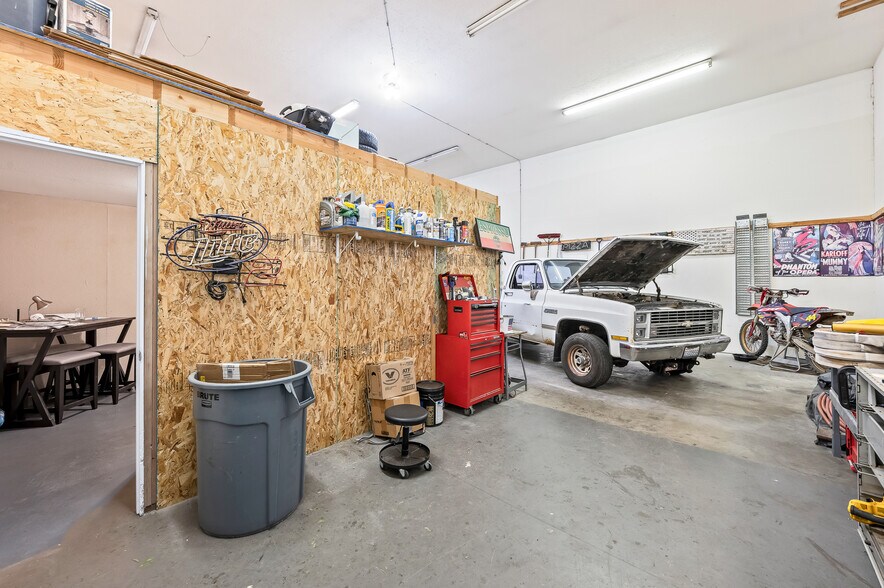 More Photos Of 219 Independence Way, Cashmere Apartments For Sale