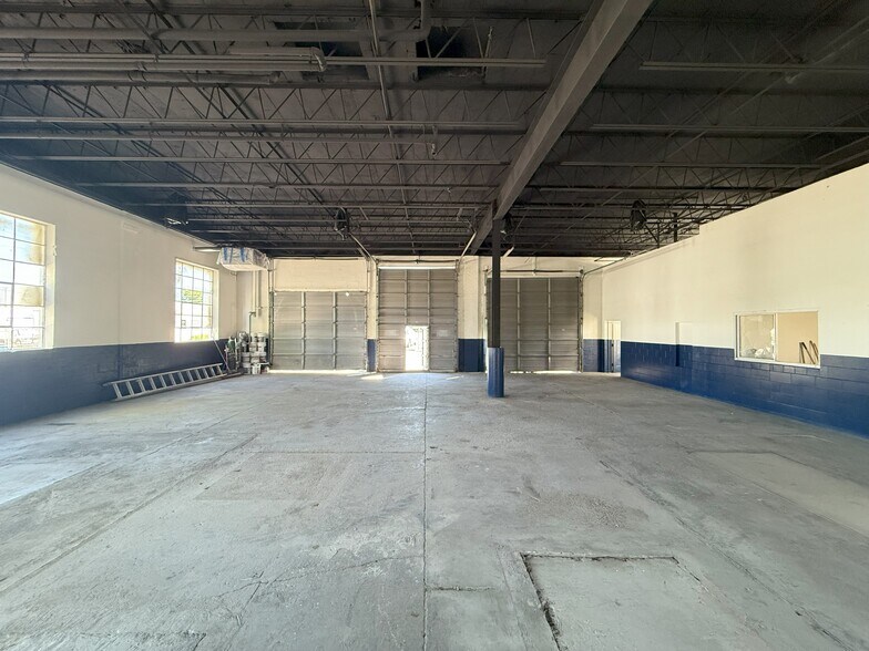 More Photos Of 147 N 5th, Saddle Brook Land For Lease