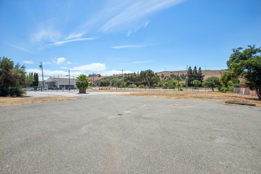 More Photos Of 25 Peebles Ave, Morgan Hill Land For Sale