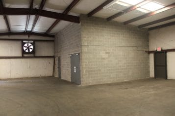 More Photos Of 1470 S Buncombe Rd, Greer Warehouse For Sale