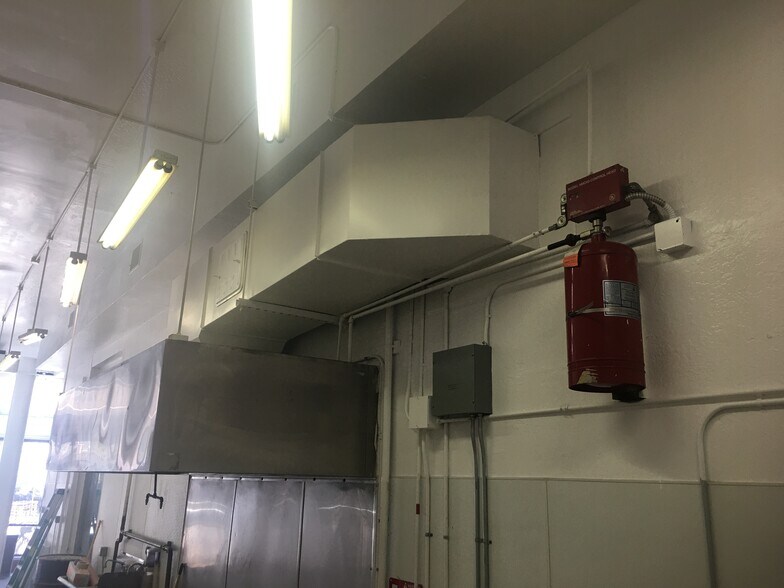 Primary Photo Of 35 6th St, San Francisco Hotel For Lease