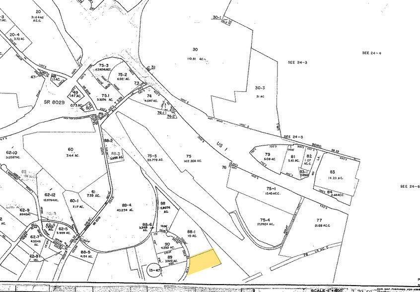 More Photos Of 279 Canal Rd, Fairless Hills Warehouse For Lease