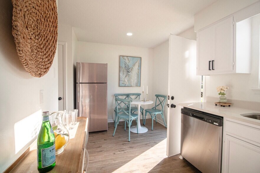 More Photos Of 4509-4511 Old Louisville Rd, Garden City Apartments For Sale