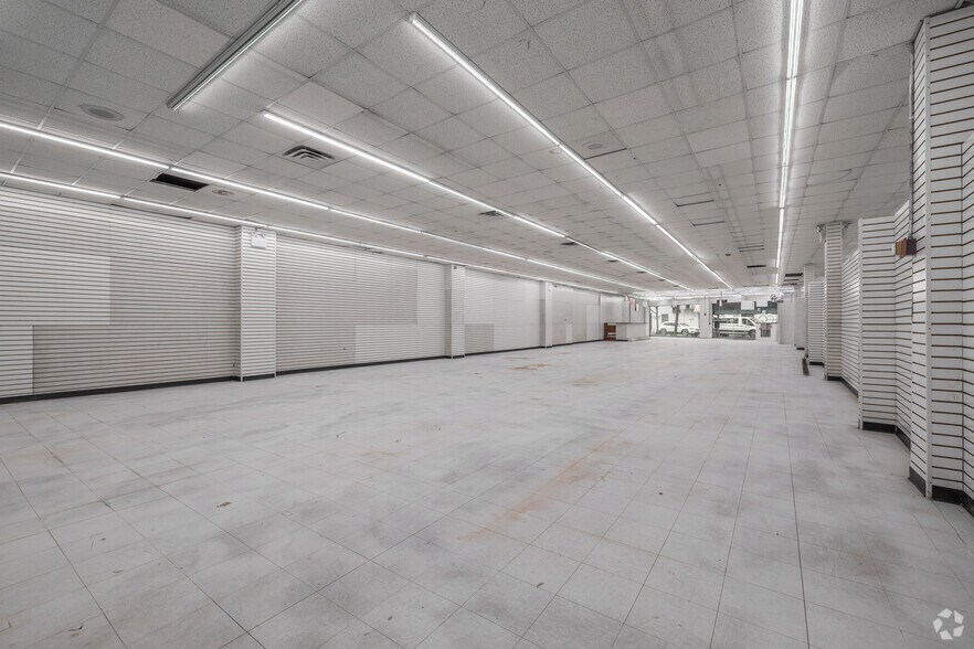 Photo of 1st Floor Ste 