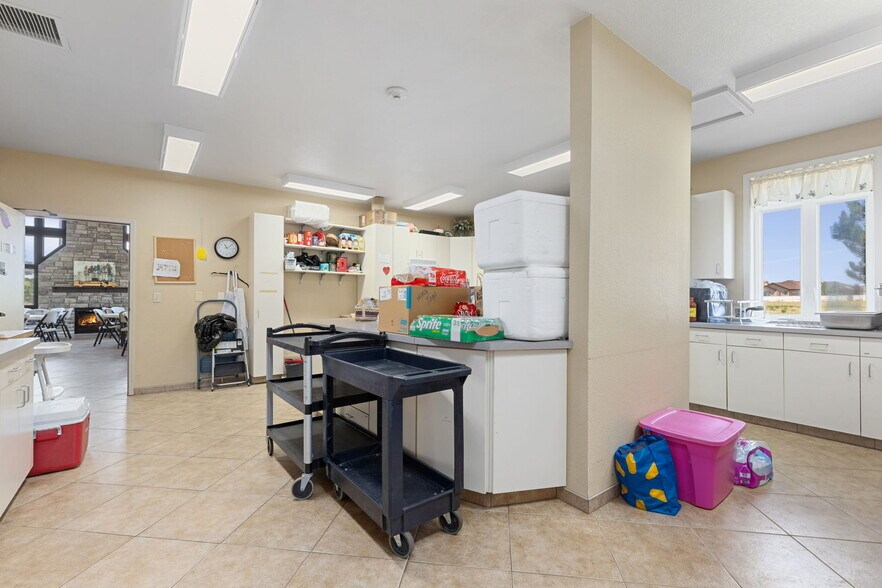 More Photos Of 10 Chapel Hill Dr, Brighton Religious Facility For Sale