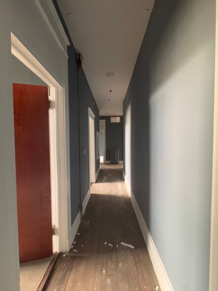More Photos Of 2751 Saint Johns Ave, Jacksonville Assisted Living For Sale