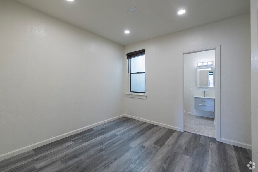 More Photos Of 147 W Richmond Ave, Richmond Apartments For Sale