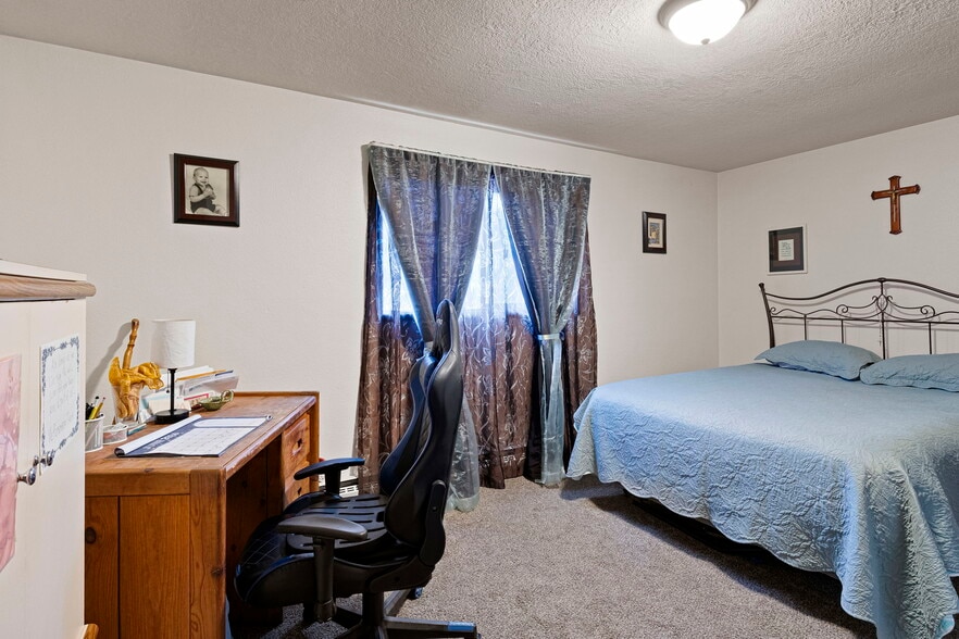 More Photos Of 805-875 Gerth Ave NW, Salem Apartments For Sale
