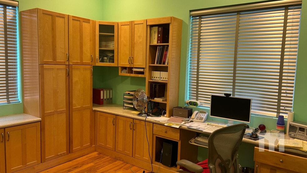 More Photos Of 7450 Griffin Rd, Davie Office For Sale